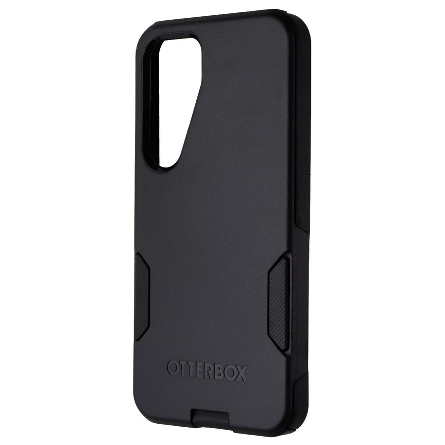 OtterBox Commuter Series Case for Samsung Galaxy S24 - Black Image 1