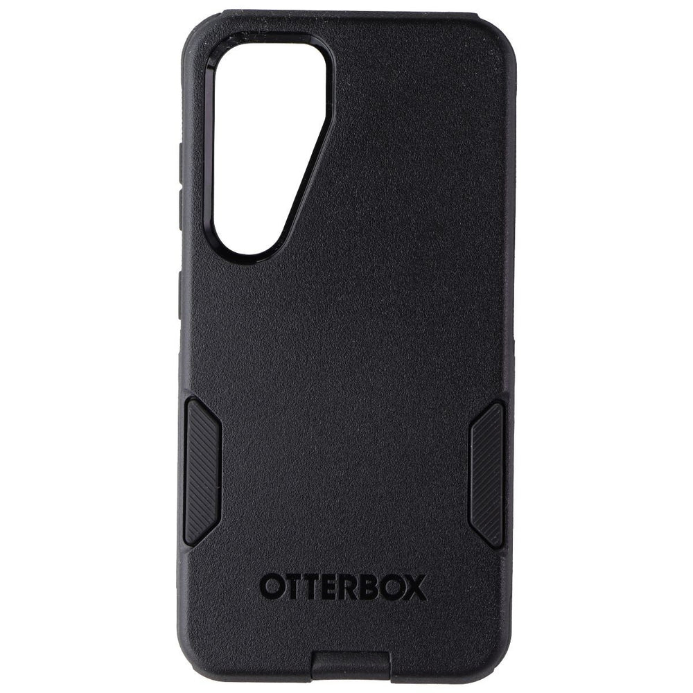 OtterBox Commuter Series Case for Samsung Galaxy S24 - Black Image 2