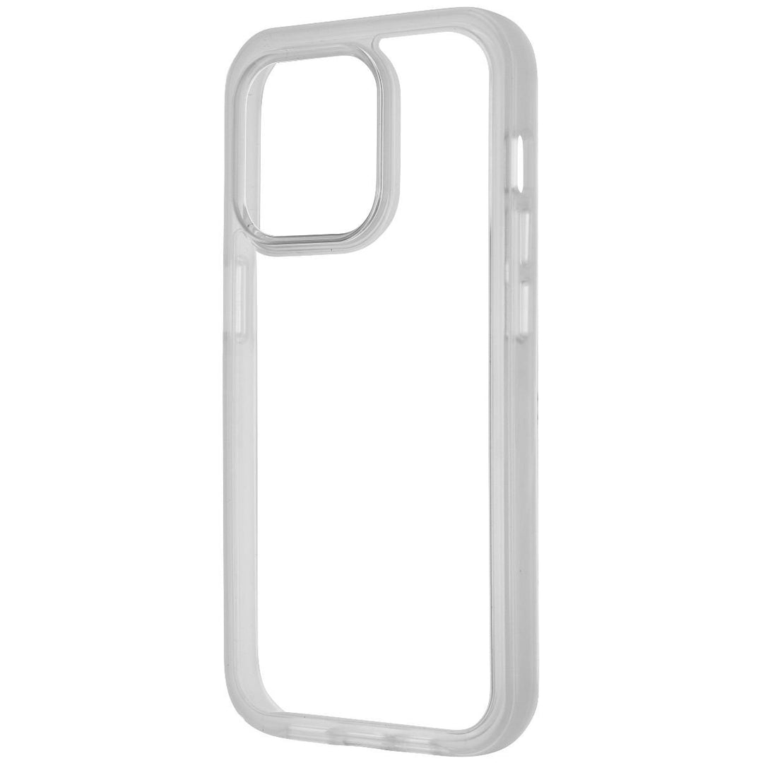 Otterbox Symmetry Series Clear Case for Apple iPhone 14 Pro - Clear Image 1