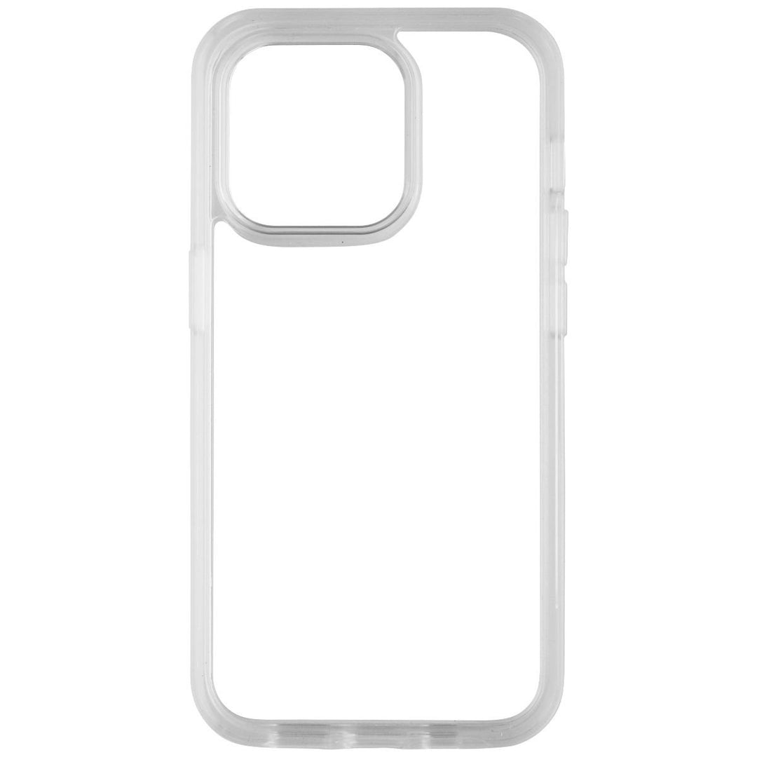 Otterbox Symmetry Series Clear Case for Apple iPhone 14 Pro - Clear Image 2