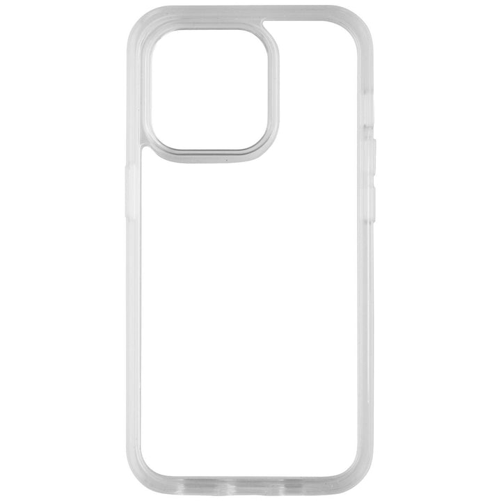 Otterbox Symmetry Series Clear Case for Apple iPhone 14 Pro - Clear Image 2