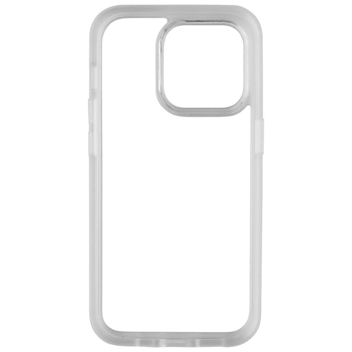 Otterbox Symmetry Series Clear Case for Apple iPhone 14 Pro - Clear Image 3