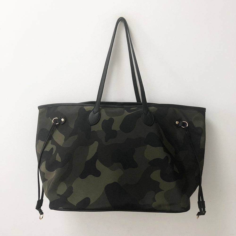 Callie Tote Image 1