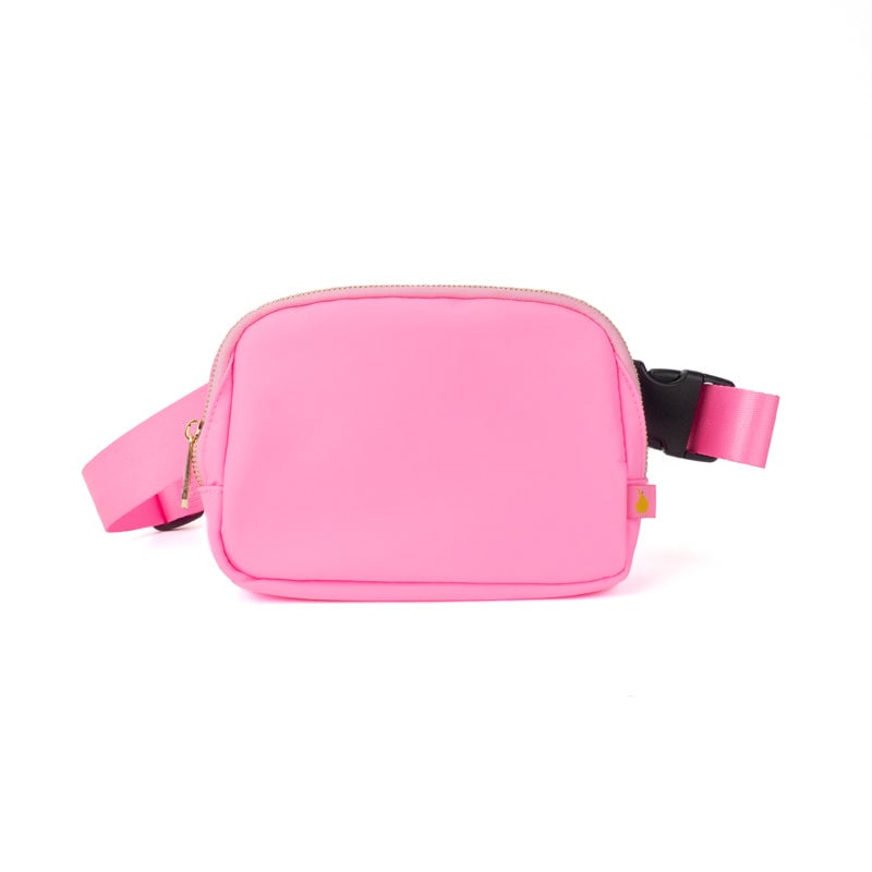 Jacy Crossbody Image 6