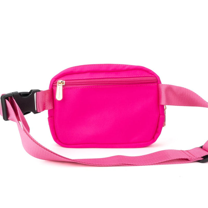 Jacy Crossbody Image 12