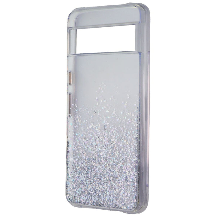 Case-Mate Glitter Case for Google Pixel 8 Pro - Disco Ombre Image 1