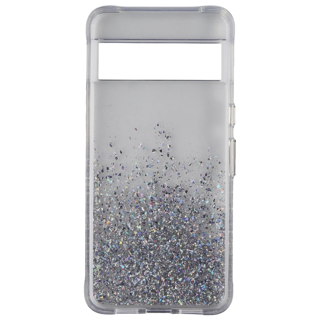 Case-Mate Glitter Case for Google Pixel 8 Pro - Disco Ombre Image 3