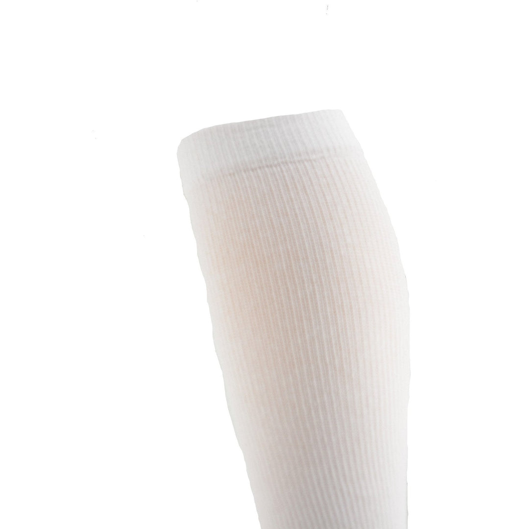 Firm Compression Cotton Knee-Hi 3 Pack Image 2