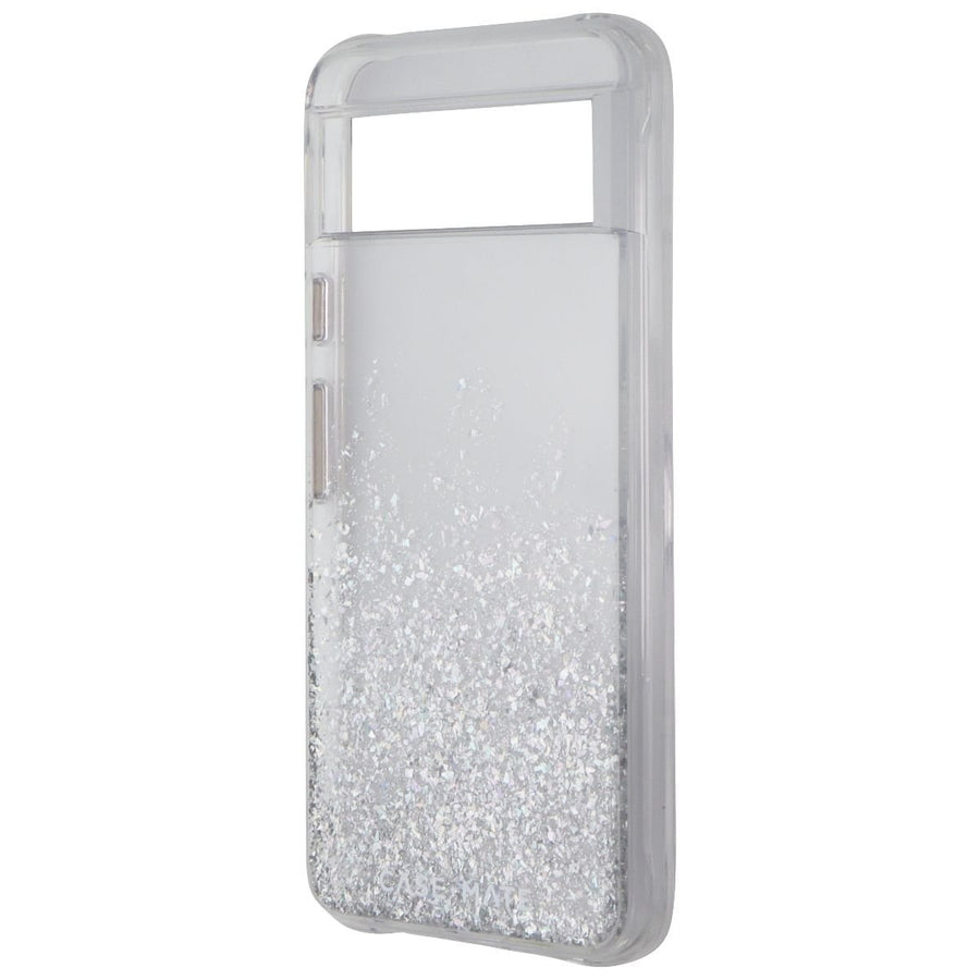 Case-Mate Case for Google Pixel 8 - Disco Ombre Image 1