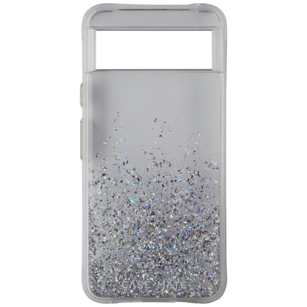 Case-Mate Case for Google Pixel 8 - Disco Ombre Image 2