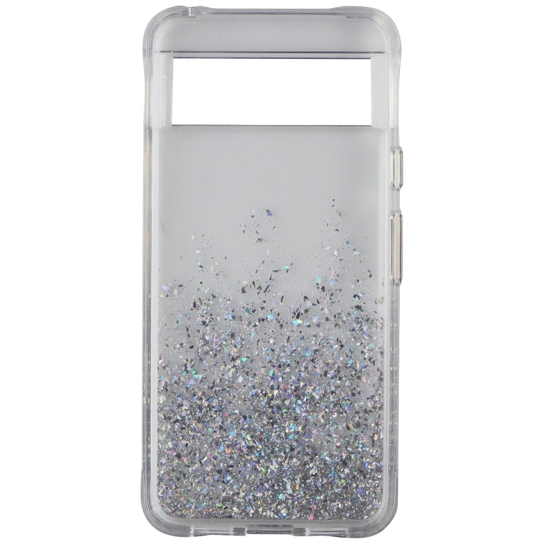 Case-Mate Case for Google Pixel 8 - Disco Ombre Image 3