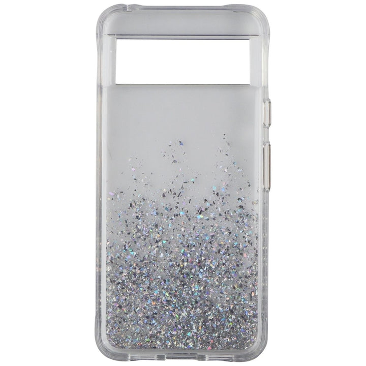 Case-Mate Case for Google Pixel 8 - Disco Ombre Image 3