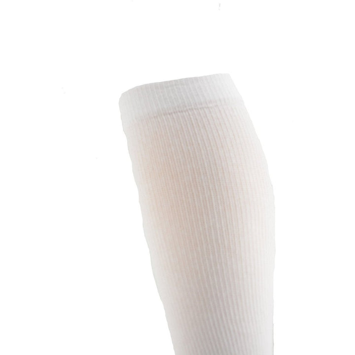 Firm Compression Ultra Spun Knee-Hi 3 Pack Image 2