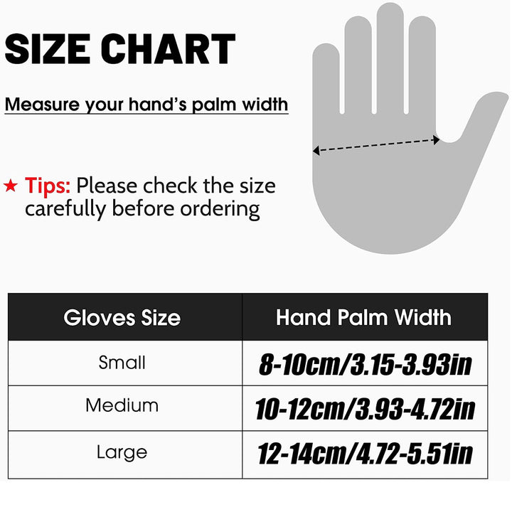 1Pair Aqua Gloves Webbed Paddle Swim Gloves Fitness Water Aerobics and Swimming Resistance Training Gloves for Men Women Image 8