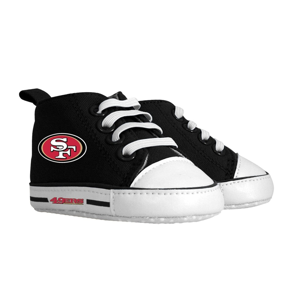 NFL 2-Piece Gift Set - San Francisco 49ers Image 2