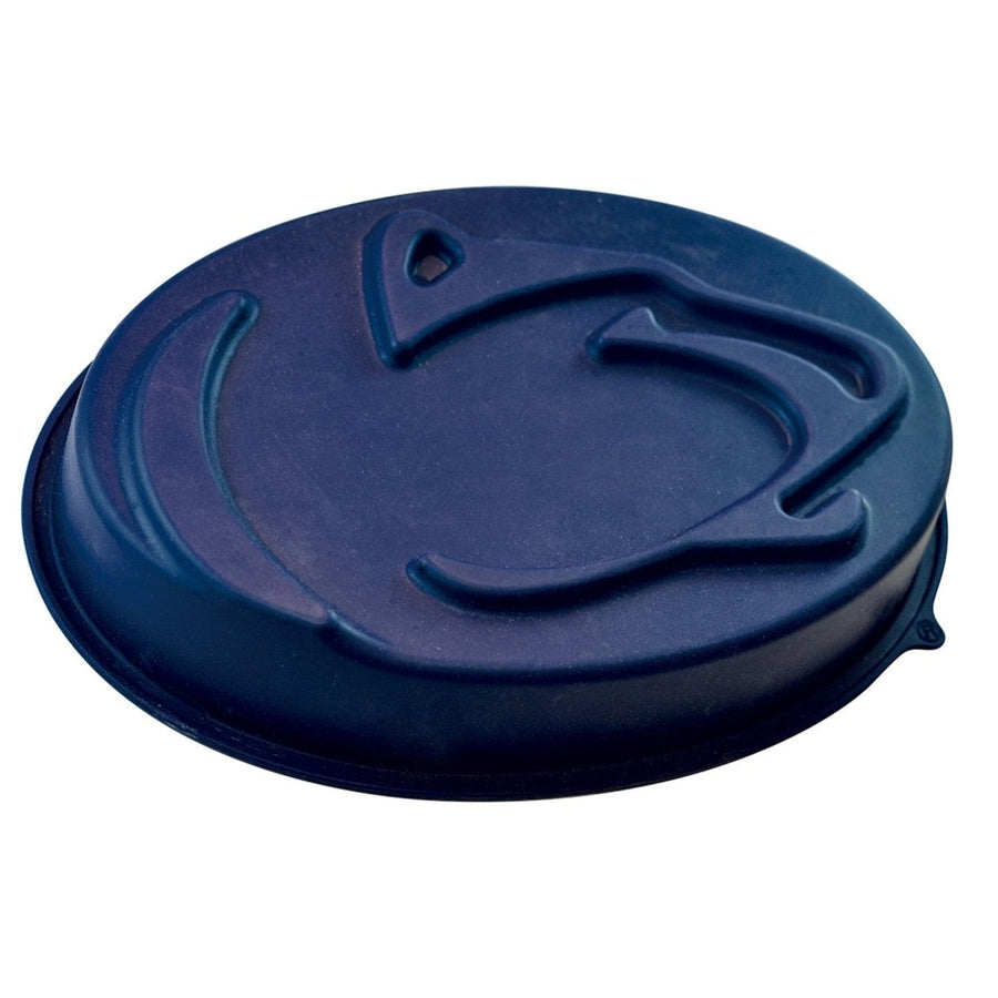 Penn State Nittany Lions Cake Pan Image 1