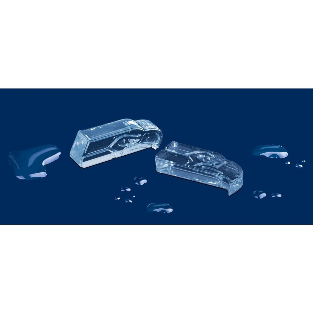 Seattle Seahawks Ice Cube Tray Image 3