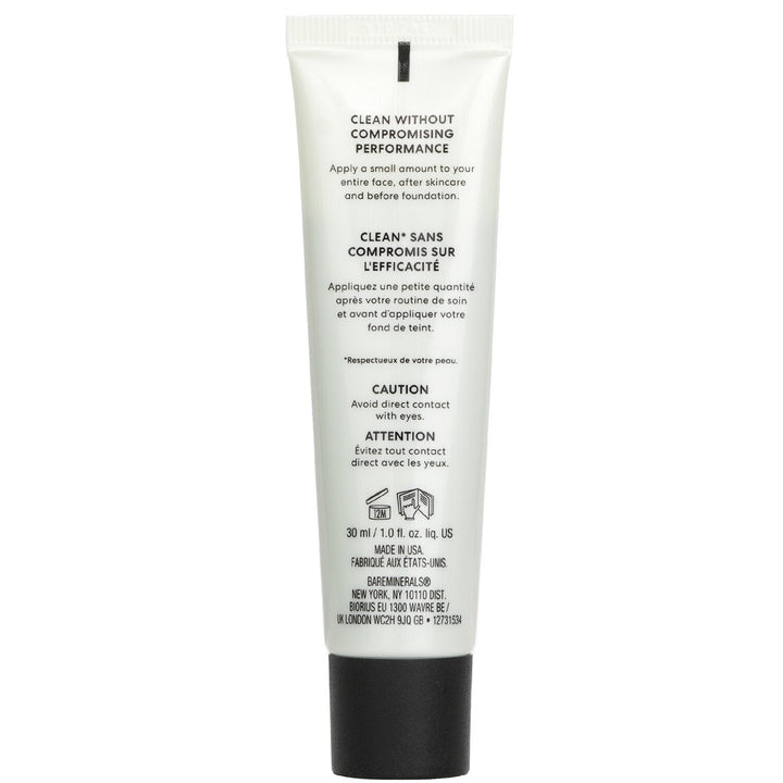 BareMinerals Prime Time Redness Reducing Primer 30ml/1oz Image 3