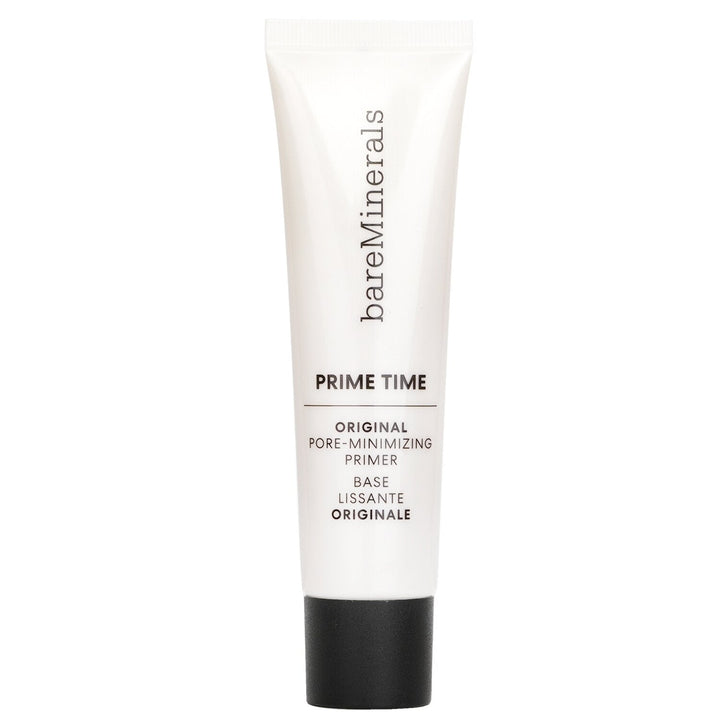 BareMinerals Prime Time Original Pore Minimizing Primer 30ml/1oz Image 1