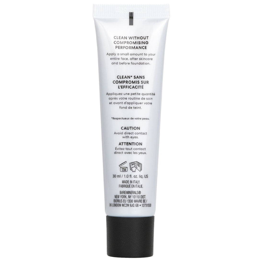 BareMinerals Prime Time Hydrate and Glow Primer 30ml/1oz Image 3