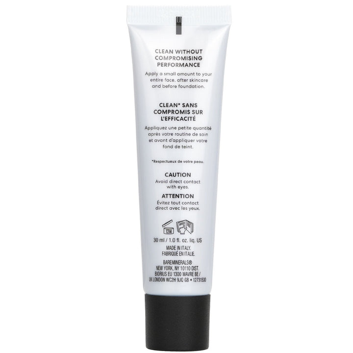 BareMinerals Prime Time Hydrate and Glow Primer 30ml/1oz Image 3