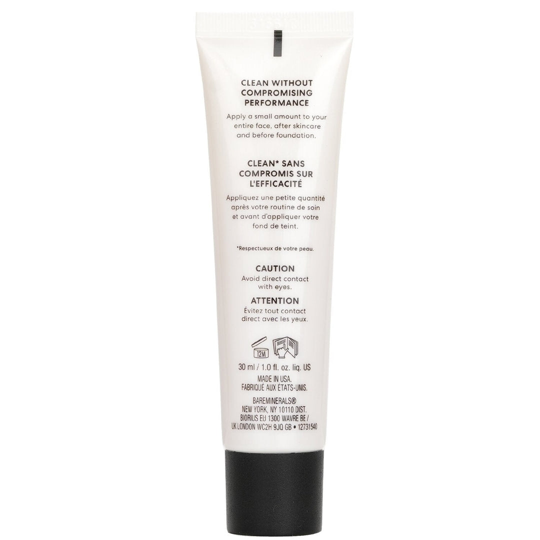 BareMinerals Prime Time Original Pore Minimizing Primer 30ml/1oz Image 3