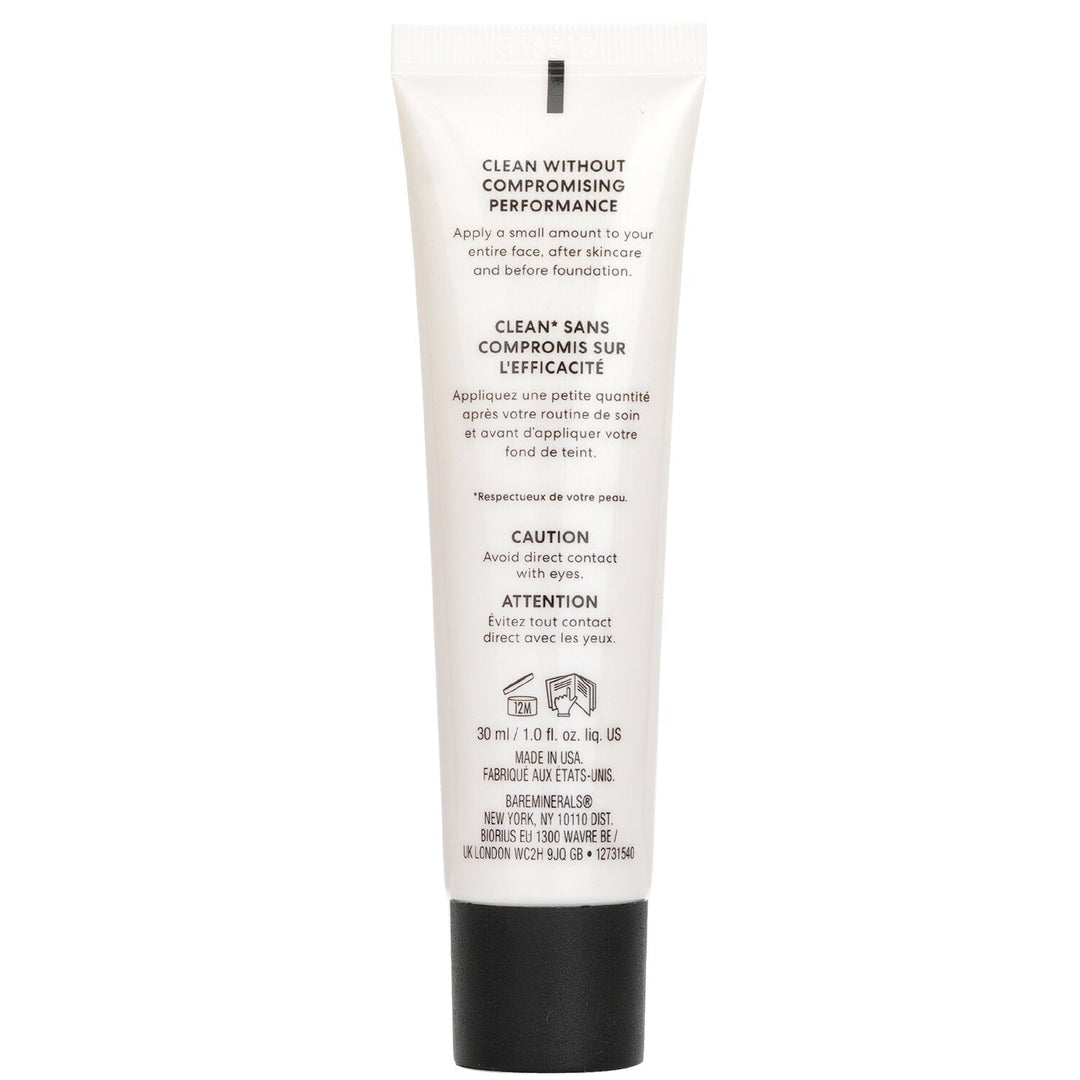 BareMinerals Prime Time Hydrate and Glow Primer 30ml/1oz Image 6