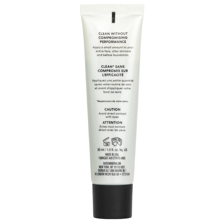 BareMinerals Prime Time Hydrate and Glow Primer 30ml/1oz Image 12