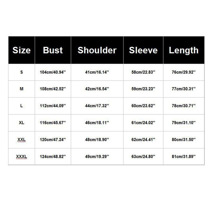 Plus Size Women Winter Warm Coat Jacket Outwear Ladies Cardigan Coat Double Sided Velvet Hooded Coat Fashion Simple Image 7