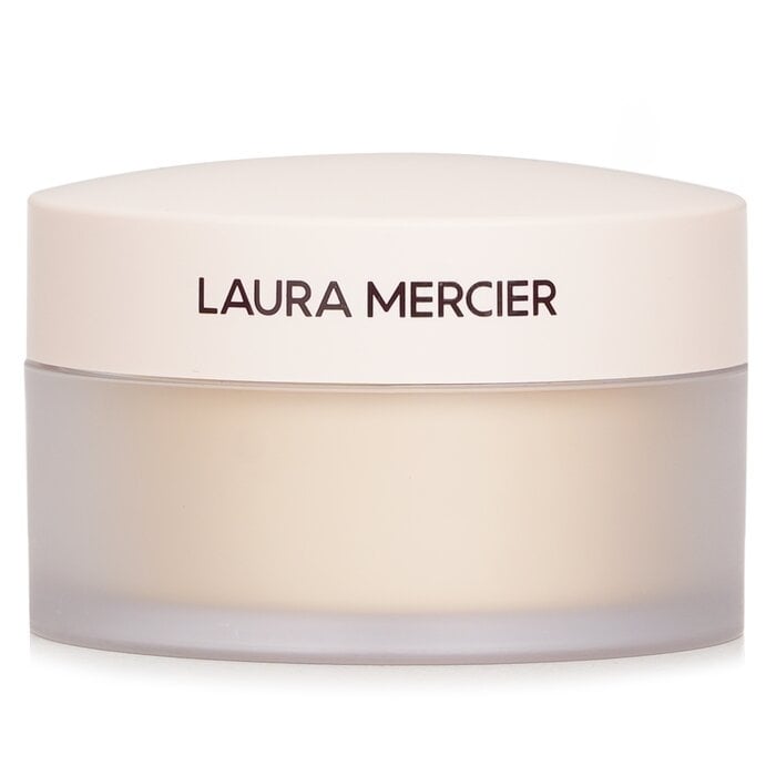 Laura Mercier - Translucent Loose Setting Powder Ultra Blur(20g) Image 1