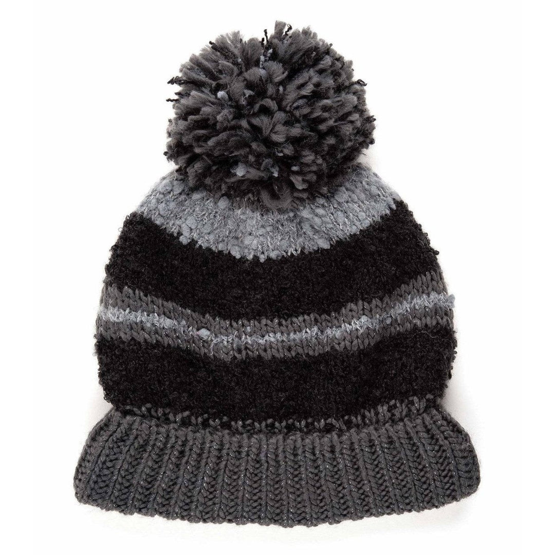 CC Telluride Trending Beanie Image 3