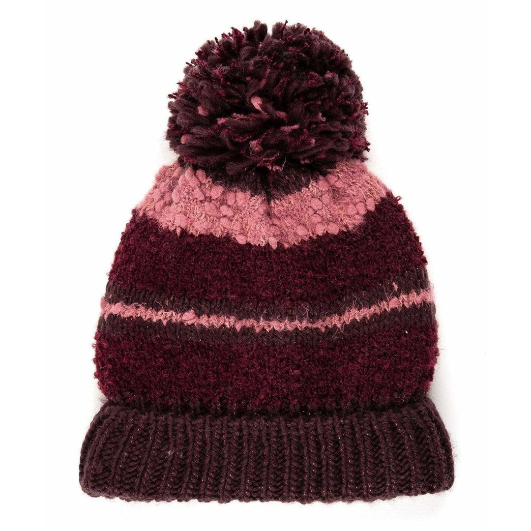 CC Telluride Trending Beanie Image 4