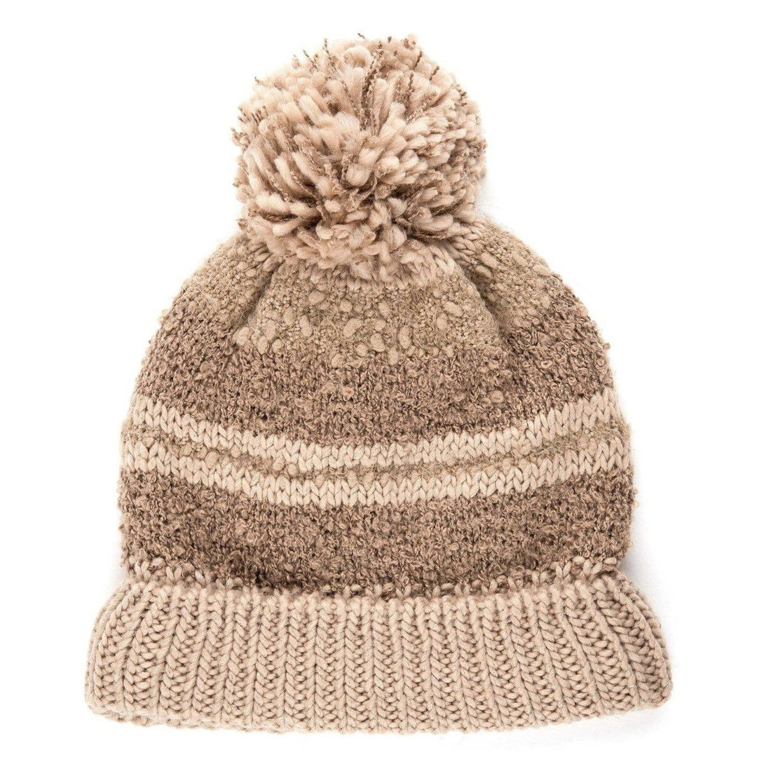 CC Telluride Trending Beanie Image 6