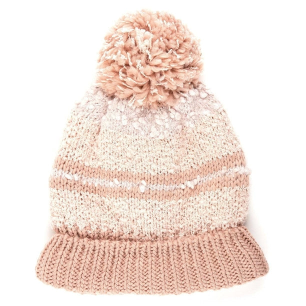 CC Telluride Trending Beanie Image 7