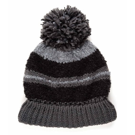 CC Telluride Trending Beanie Image 8