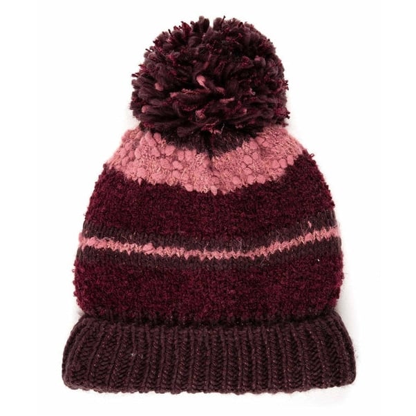 CC Telluride Trending Beanie Image 9