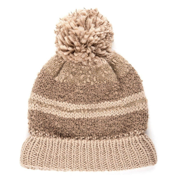 CC Telluride Trending Beanie Image 10