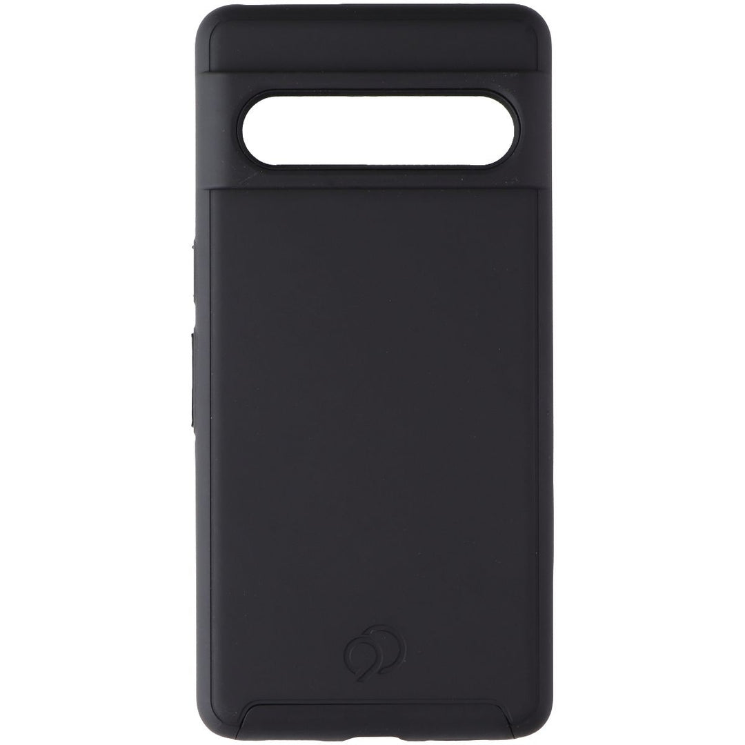 Nimbus9 Cirrus 2 Series Hard Case for Google Pixel 7 Pro - Matte Black Image 2