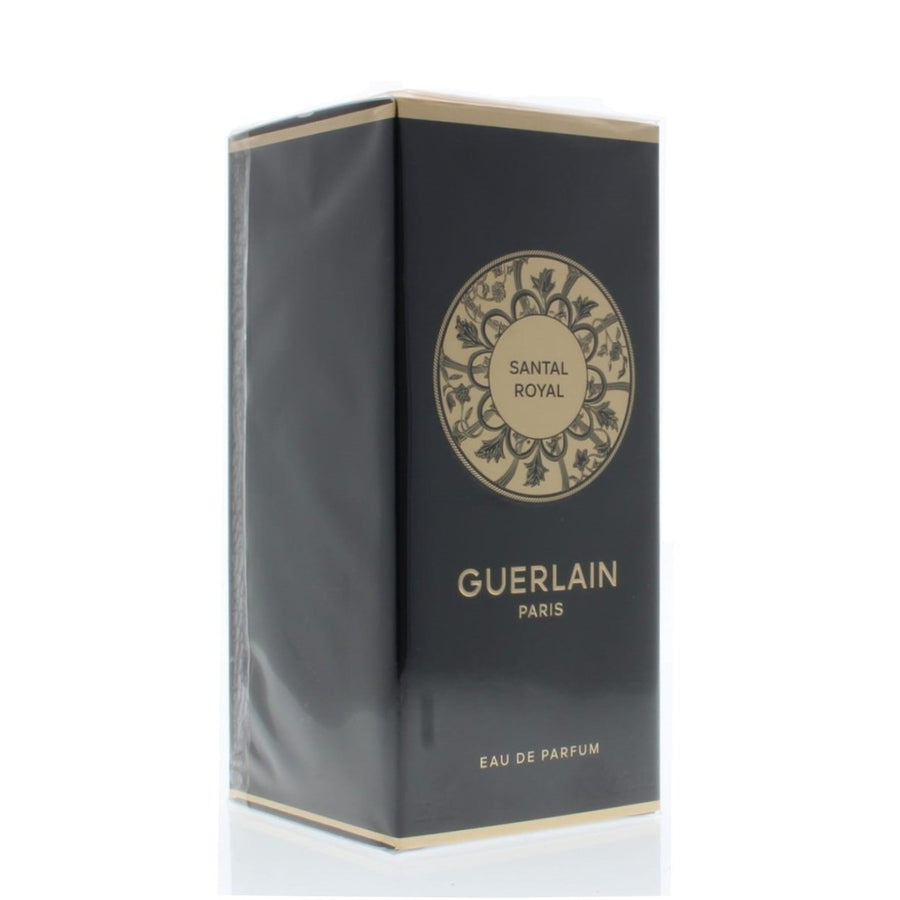 Guerlain Santal Royal Eau De Parfum Unisex 125ml/4.2oz Image 1