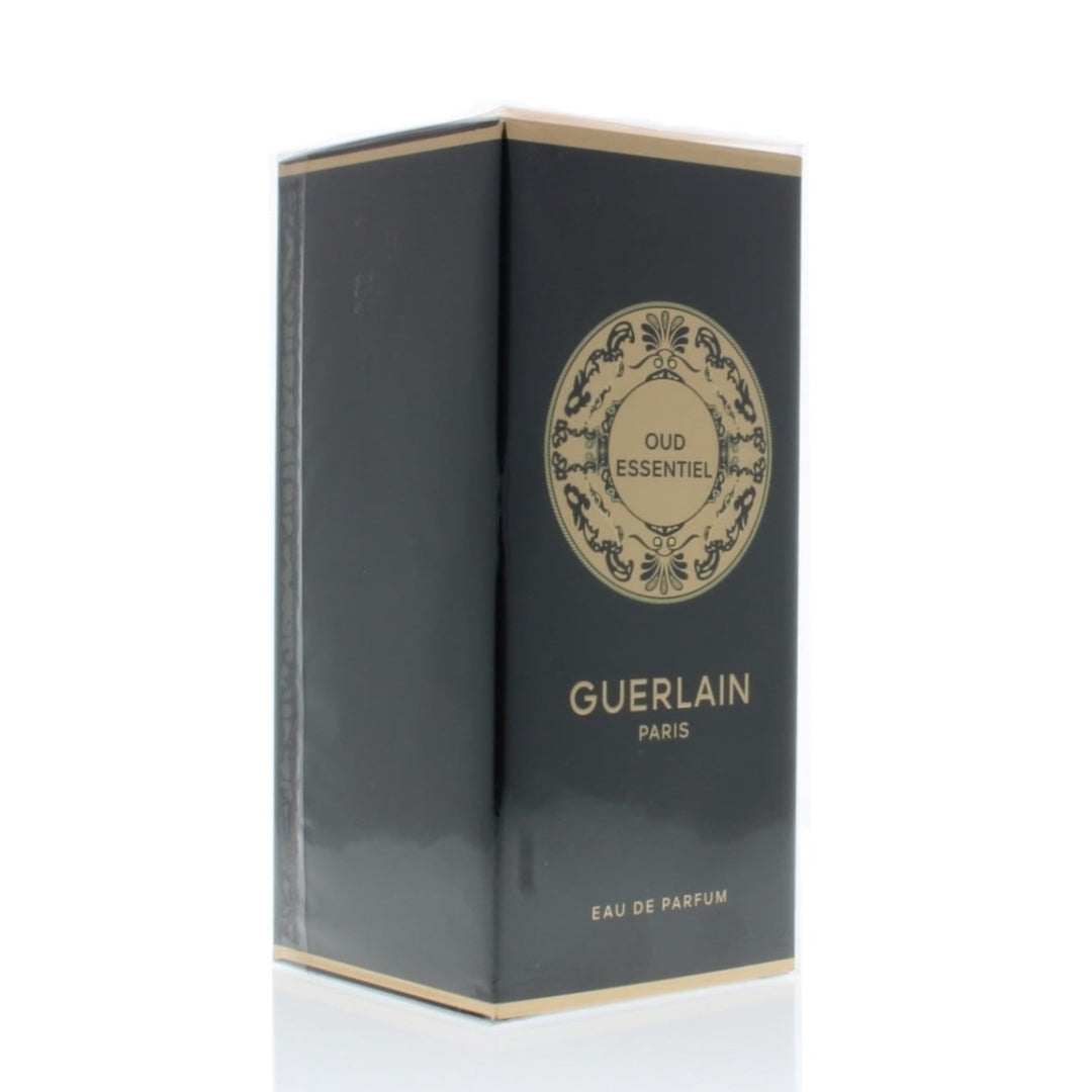 Guerlain Oud Essentiel Eau De Parfum Unisex 125ml/4.2oz Image 1