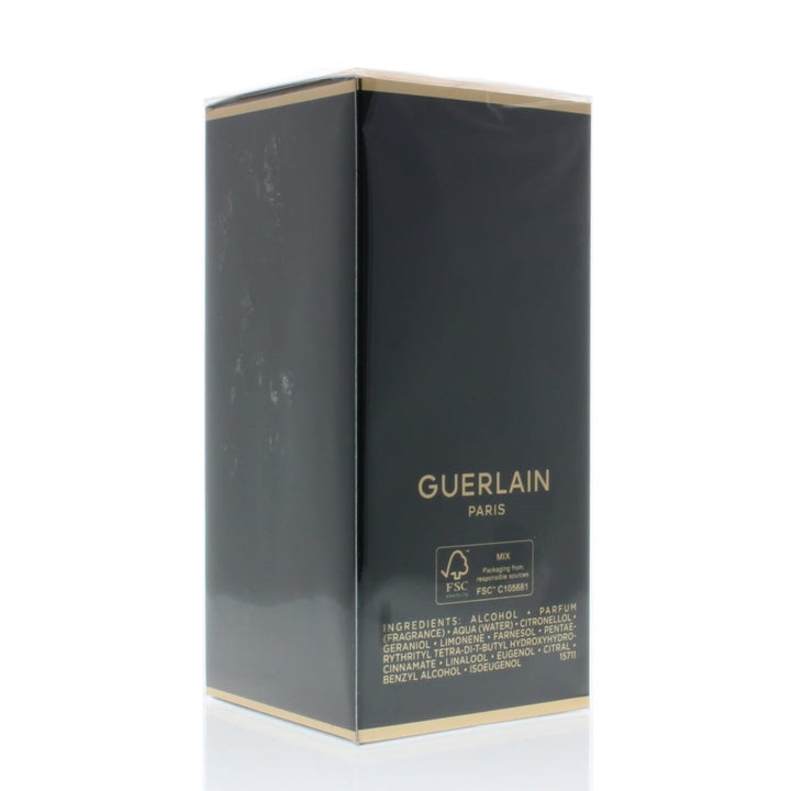 Guerlain Oud Essentiel Eau De Parfum Unisex 125ml/4.2oz Image 2