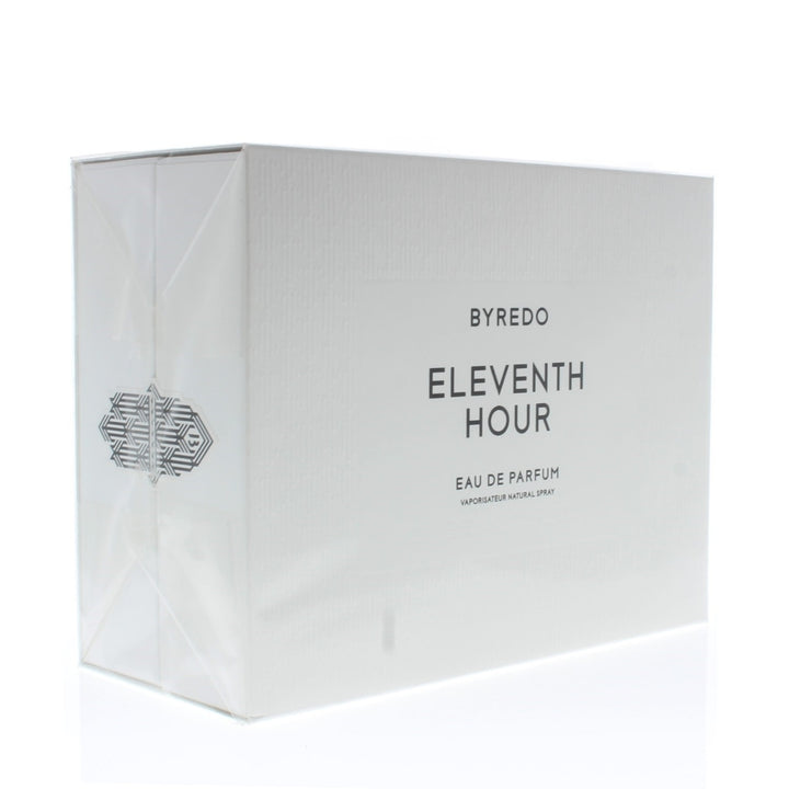 Byredo Eleventh Hour Eau De Parfum Spray Unisex 100ml/3.4oz Image 1