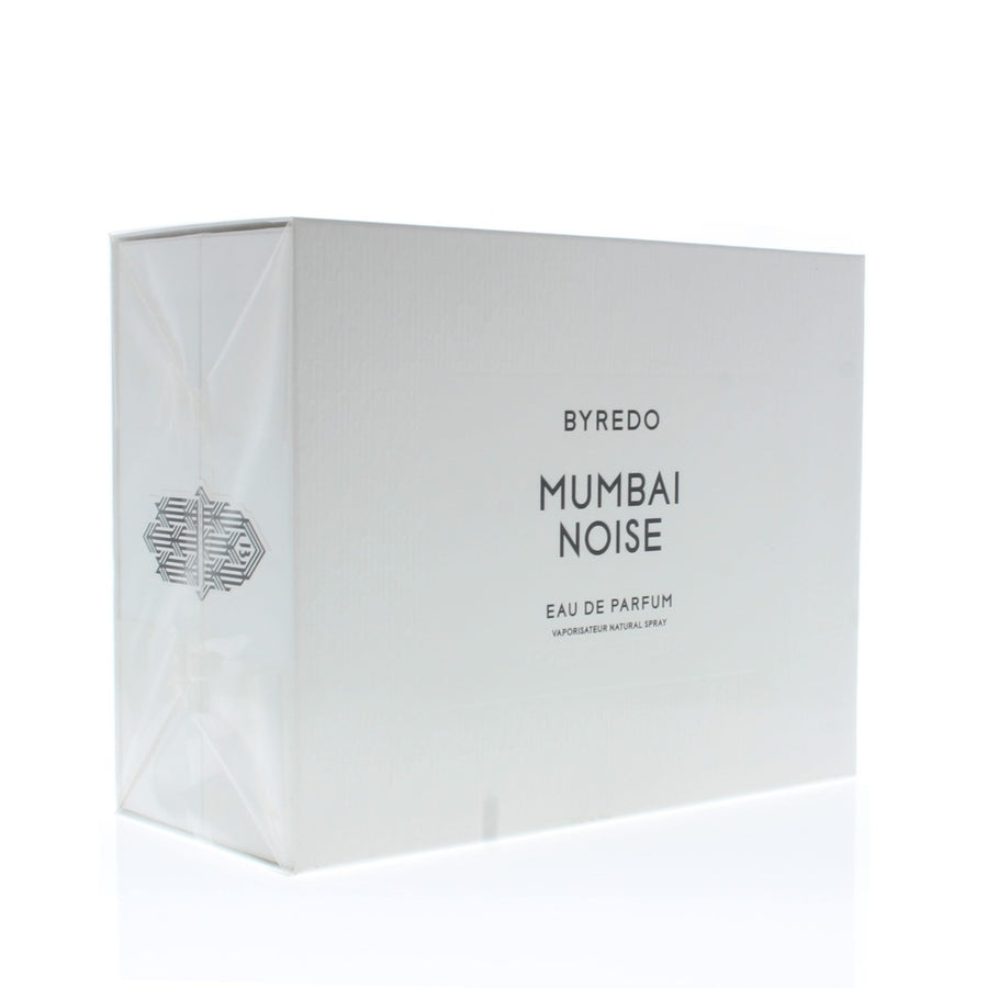 Byredo Mumbai Noise Eau De Parfum Spray Unisex 100ml/3.4oz Image 1