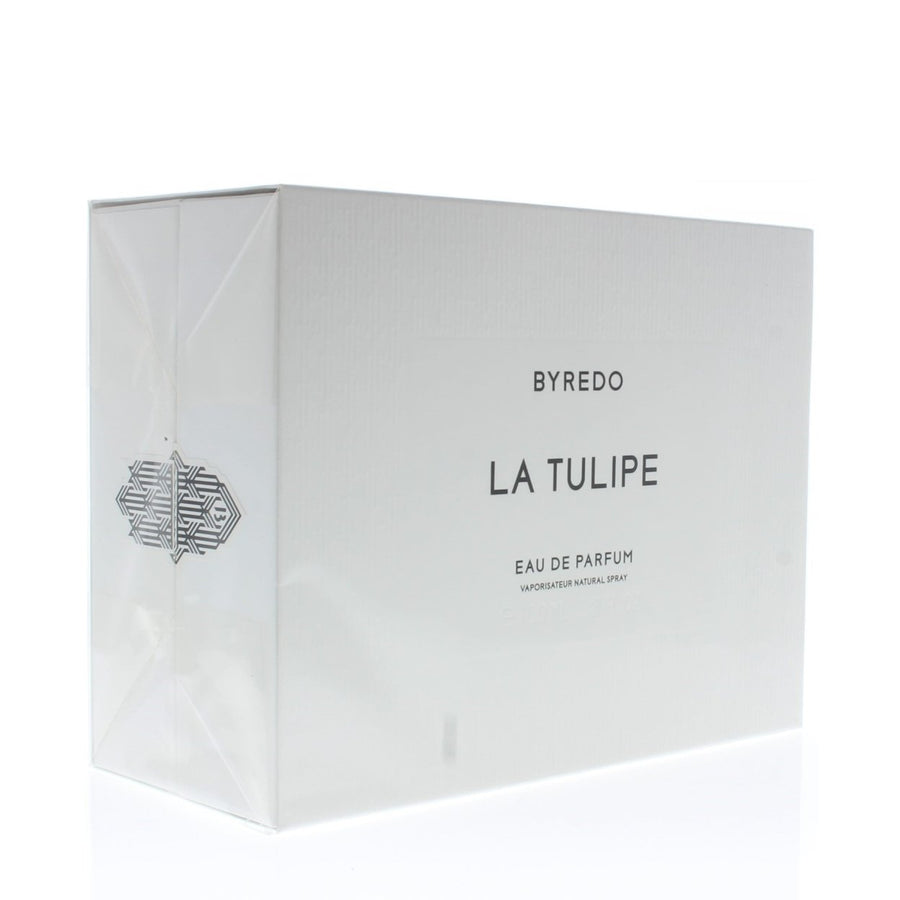 Byredo La Tulipe Eau De Parfum Spray for Women 100ml/3.4oz Image 1