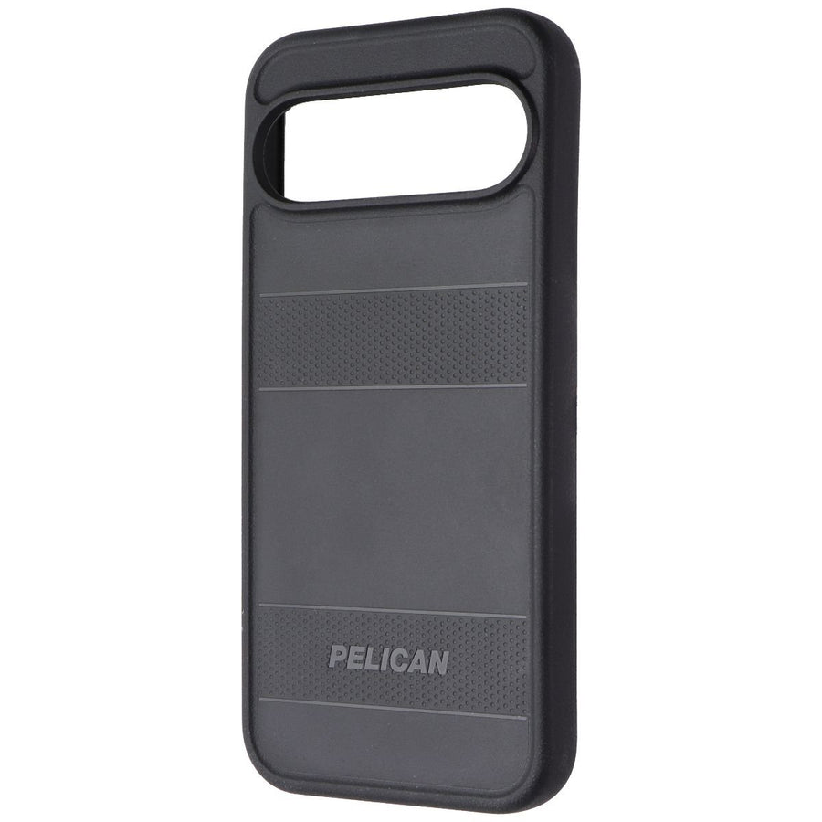 Pelican Protector Series Hard Case for Google Pixel 9 XL - Black Image 1