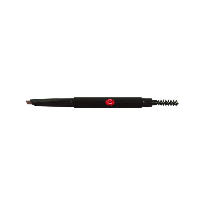 Automatic Eyebrow Pencil - Brown Image 1