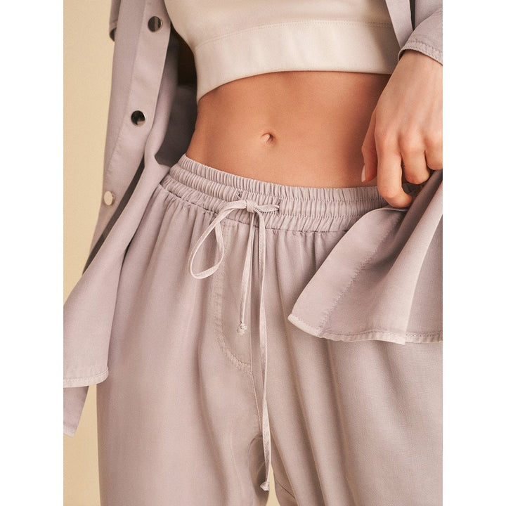 Jogging Pants Image 2