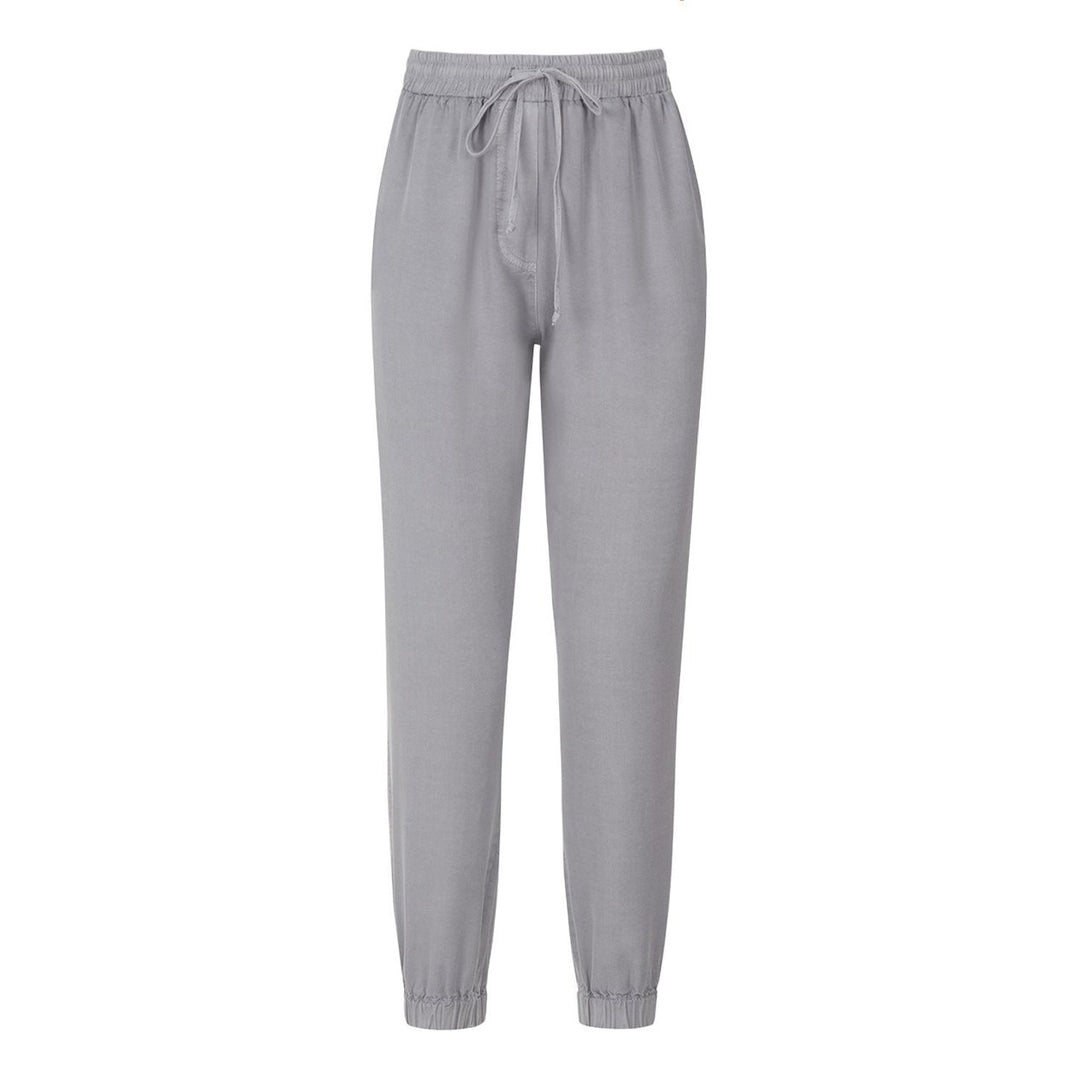 Jogging Pants Image 4