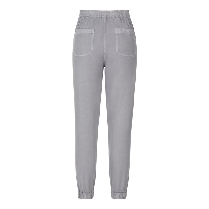 Jogging Pants Image 4