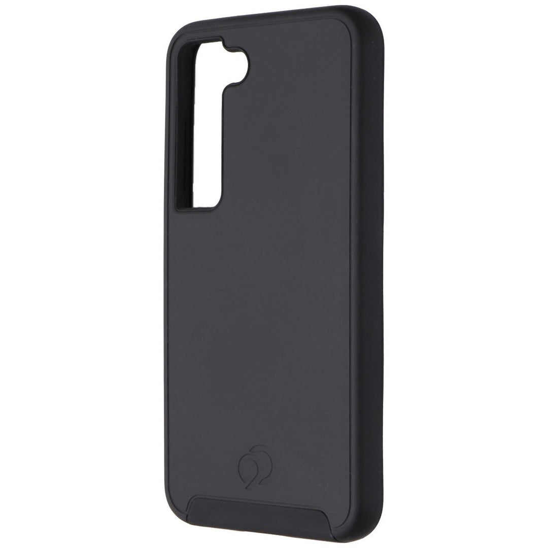 Nimbus9 Cirrus 2 Series Hard Case for Samsung Galaxy S23 5G - Black Image 1